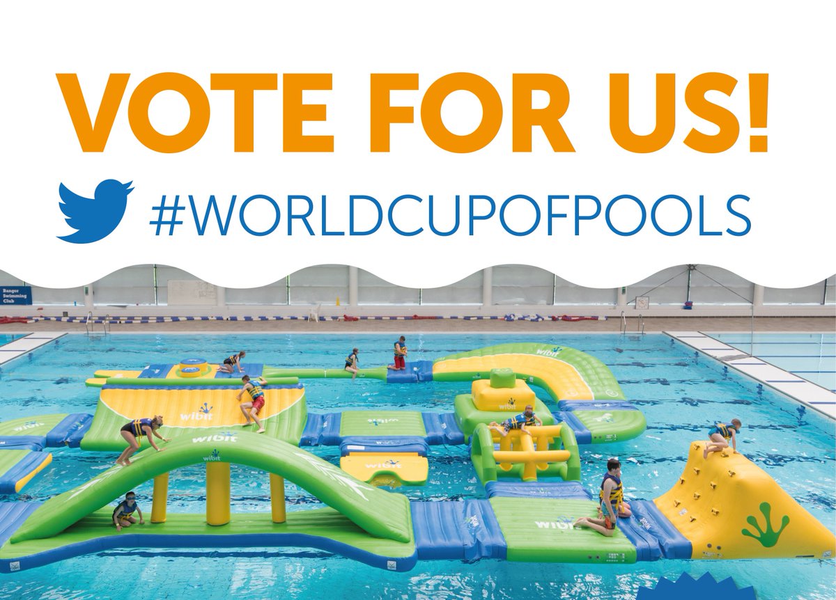 BangorAurora's tweet photo. HELP!!!!!
VOTE!!!
RETWEET!!!

https://t.co/yg858LlcDu
@laurniejoan
@carollucyemily
@slimboyfat303
@darrenk199
@AlanDingwallCFO
@niamher
@Emma_Lewis79
@ChrisnMatty
@TrevorHawth45
@irrevHistory
@BangorBBQer
@CMairsy
@Templemore_ASC                                       
@bigted61 https://t.co/fGLGBRsMCO