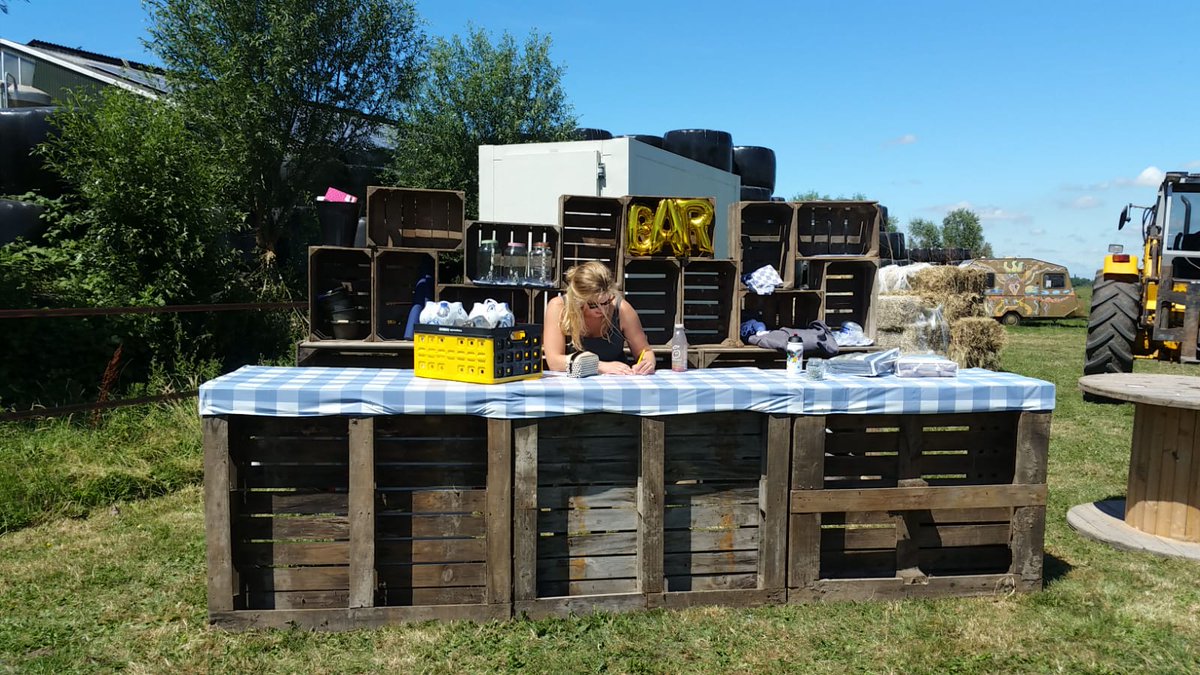 Voorpret! #bodemdaling <a href="/jaco_boerbert/">Jaco de Groot</a>