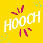 CiHooch's tweet photo. #Hooch #CestHooch 🍹🍸 https://t.co/Rk5acp5huE