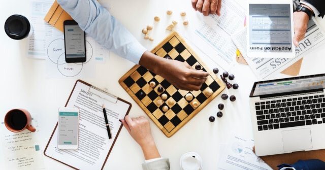 Vi aspettiamo! #FY19LST #Webcast #HRTrends bit.ly/2IWrAsu <a href="/francemeda/">Francesco Medaglini</a> <a href="/Ashley_CKeating/">Ashley Keating</a> <a href="/giorgiaatoracle/">giorgia nobile</a> <a href="/Ines_MD/">Inés Martínez Díaz</a>