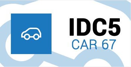 TEXA S.p.A. tweet media