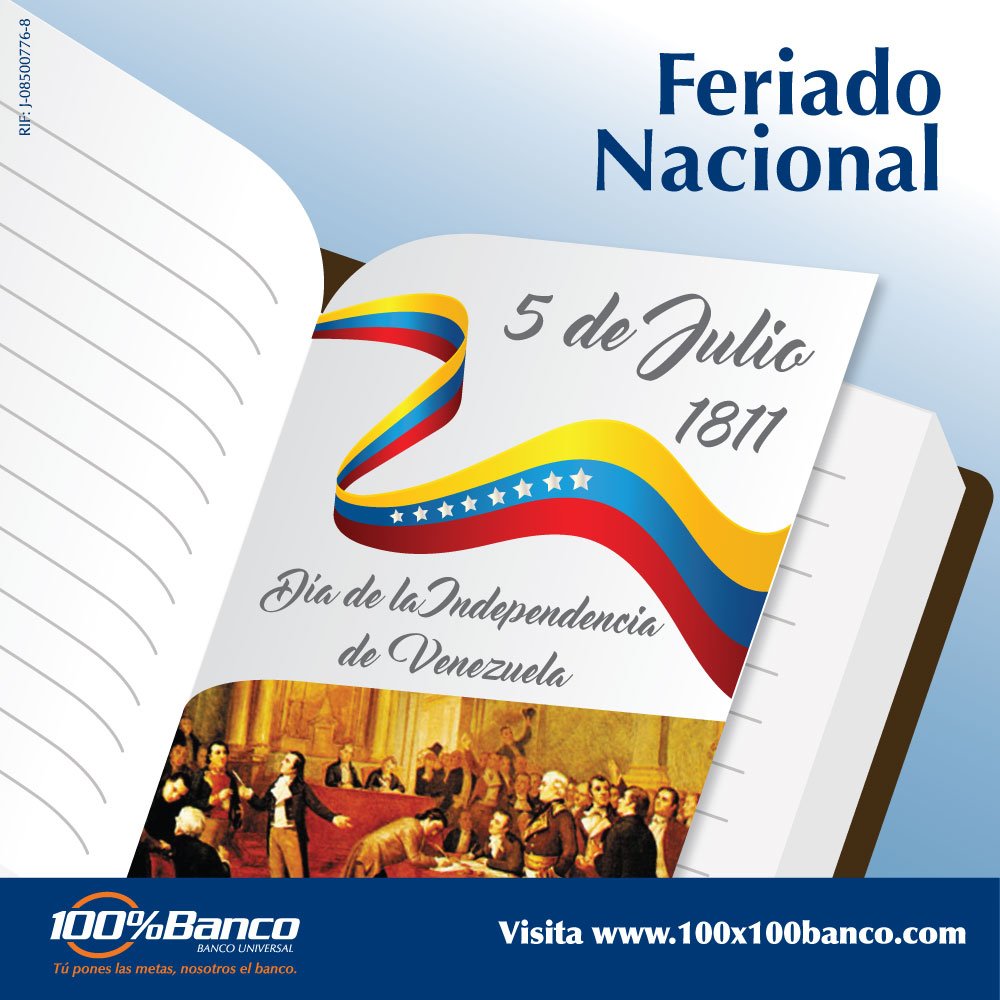 100x100 banco 100 banco 100x100banco twitter 100x100 banco 100 banco 100x100banco twitter