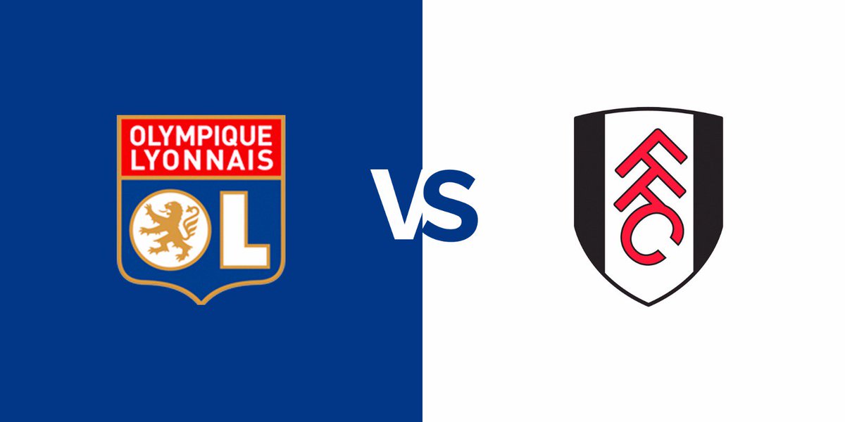 mcisport2017's tweet photo. RAPPEL:
Samedi 21 Juillet à 21:00 l'@OL affrontera le @FulhamFC à Bourgoin Jallieu au Stade Pierre Rajon #OLFFC 
Info Billetterie: https://t.co/C92LWm4x6d
⚽️⚽️⚽️ https://t.co/nDJBrMqrRN