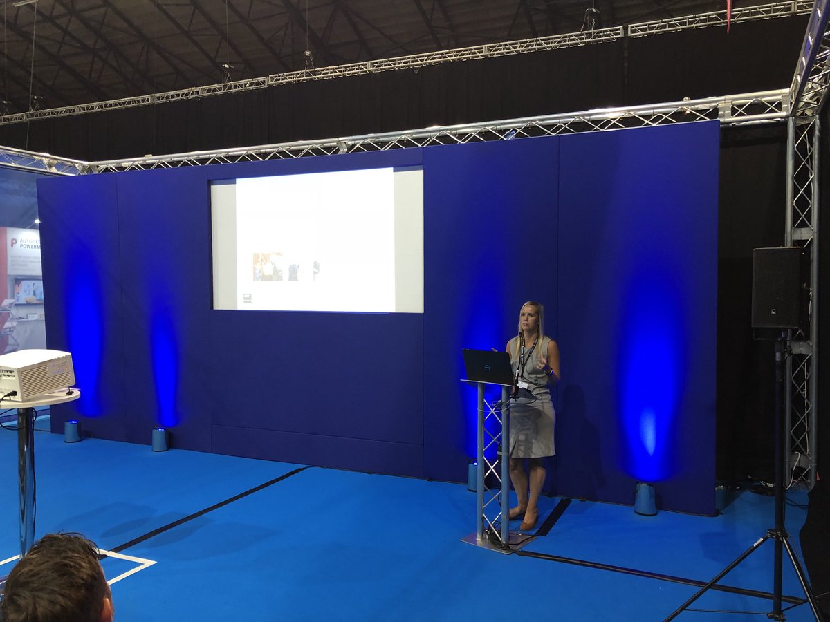 Ben Carpenter-Merritt tweet media