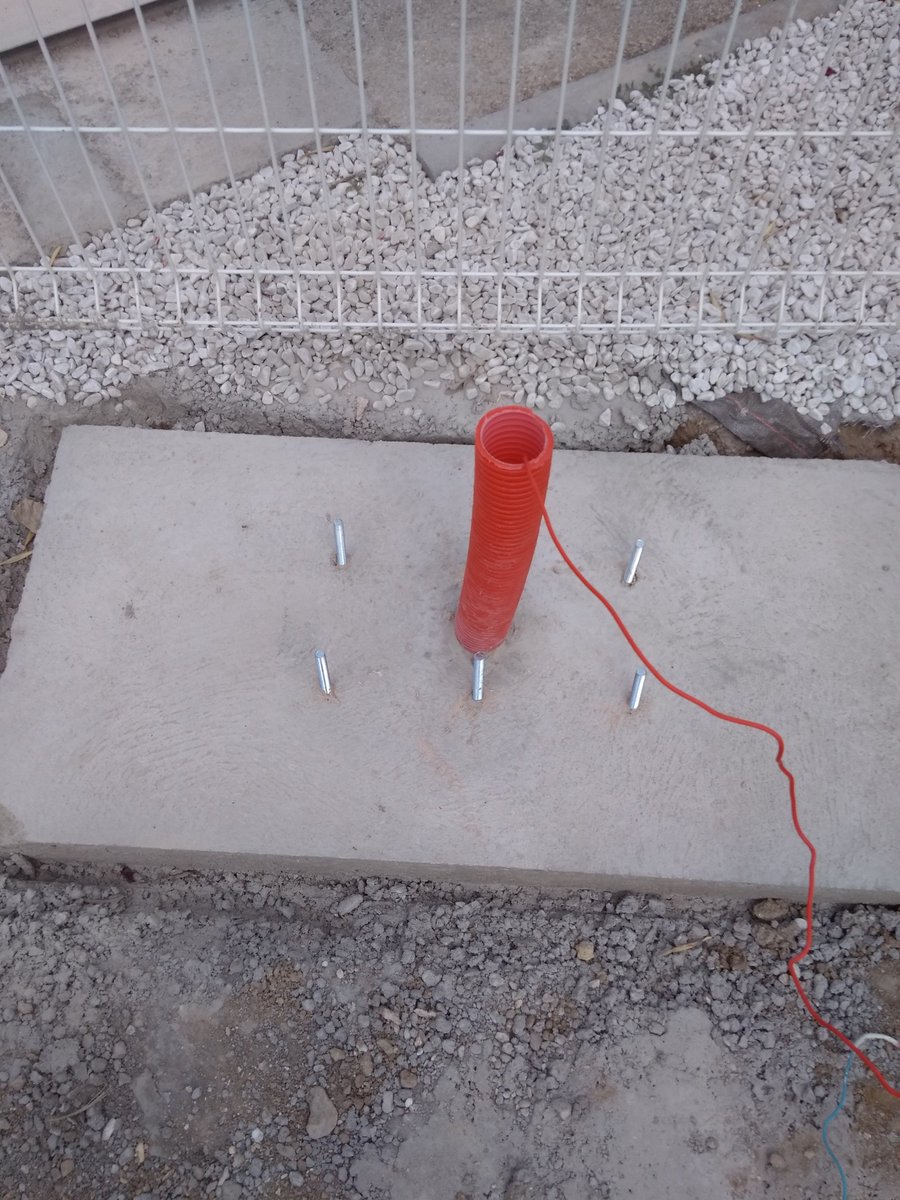 A2Display tweet media