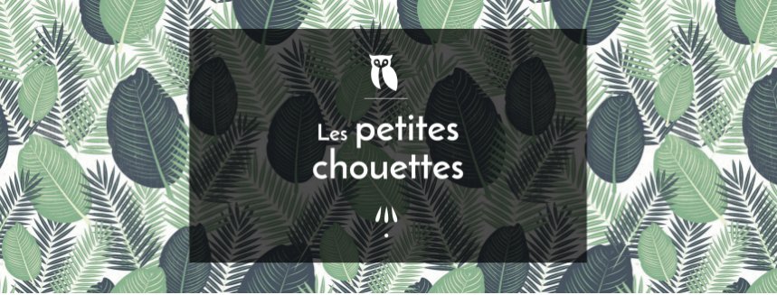 🌵Focus boutique weezbe : Les Petites Chouettes, mais qui sont-elles ?
A lire sur le blog : weezbe.com/blog/reference… #ecommerce #weezbe #mode #lifestyle