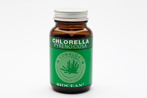 arcobaleno_pet's tweet photo. Chlorella Pyrenoidosa 180 cpr https://t.co/Tl4c6JpKxB https://t.co/gI0GLr7dp8