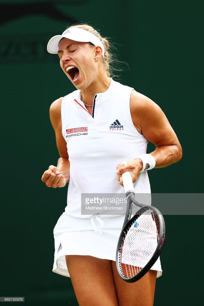 angie kerber twitter angie kerber twitter