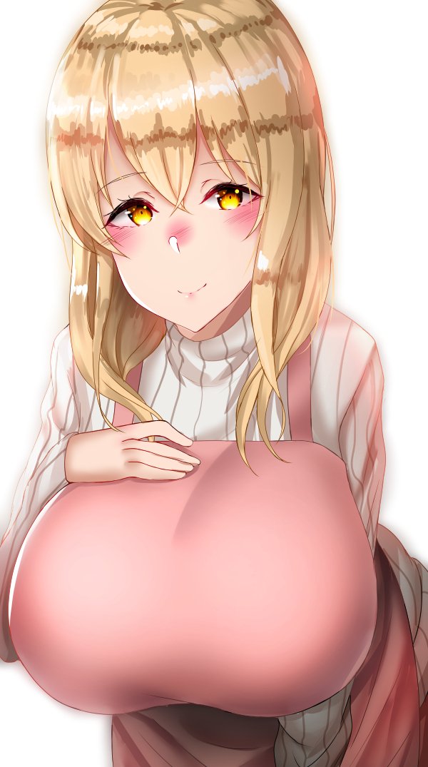 すのはら荘見ました...
お姉さんフェチのアル僕にはめっちゃどストライクゾーンだから良かったです放送する前から、あらかじめ描いてたので
気に入ってもらえば幸いです:3
#すのはら荘 