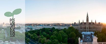 mindrefresh1's tweet image. Really excited to be heading off to psychotherapy conference on Saturday #pce2018 #Vienna