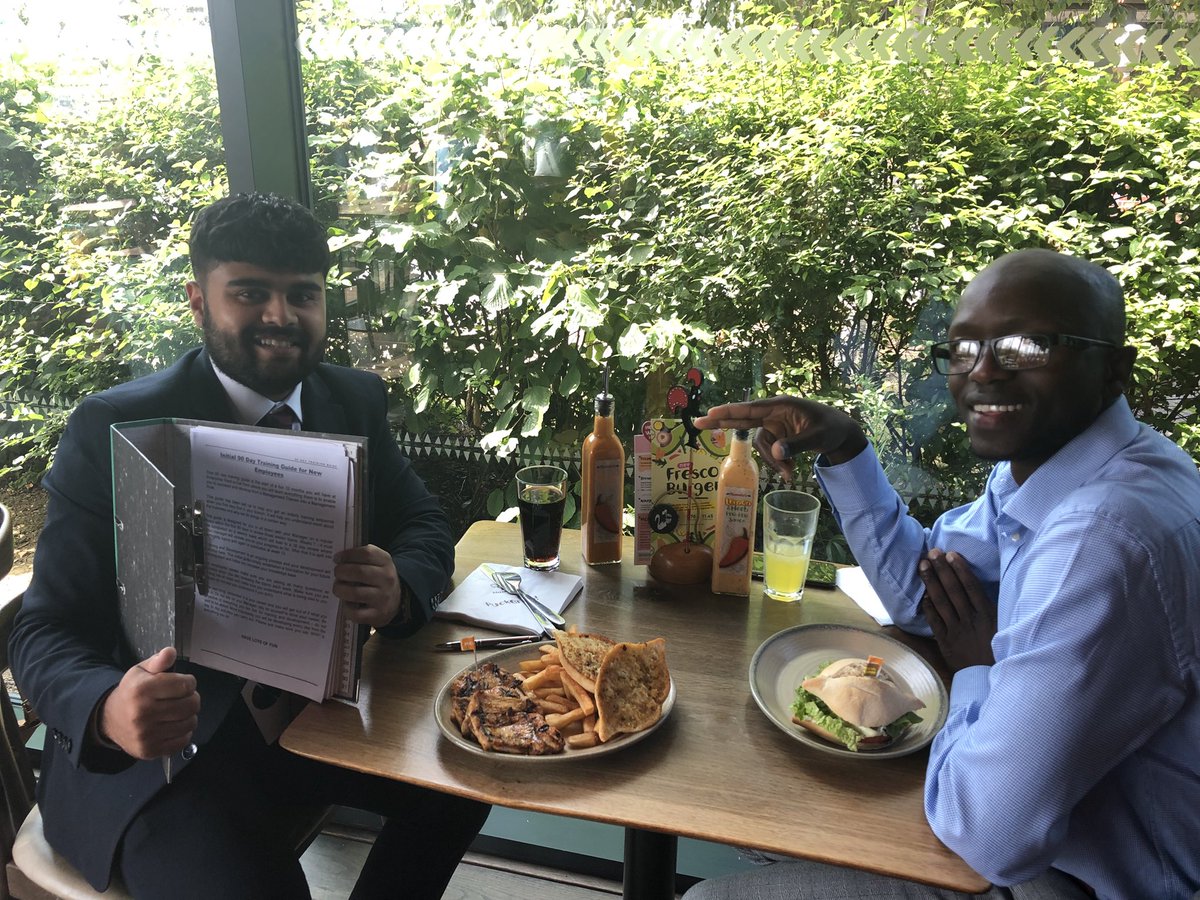 Lamin Kassama tweet media