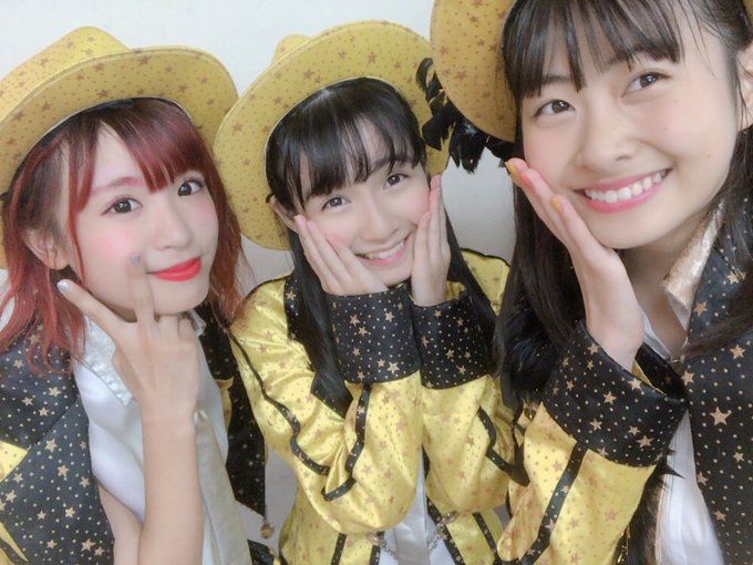 Twitterのコスプレ画像27