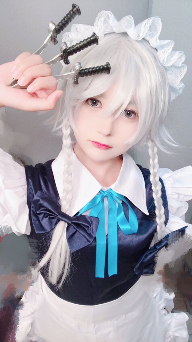 さら🐖アコスタ福岡4/19 on X: さら🐖アコスタ福岡4/19 on X: