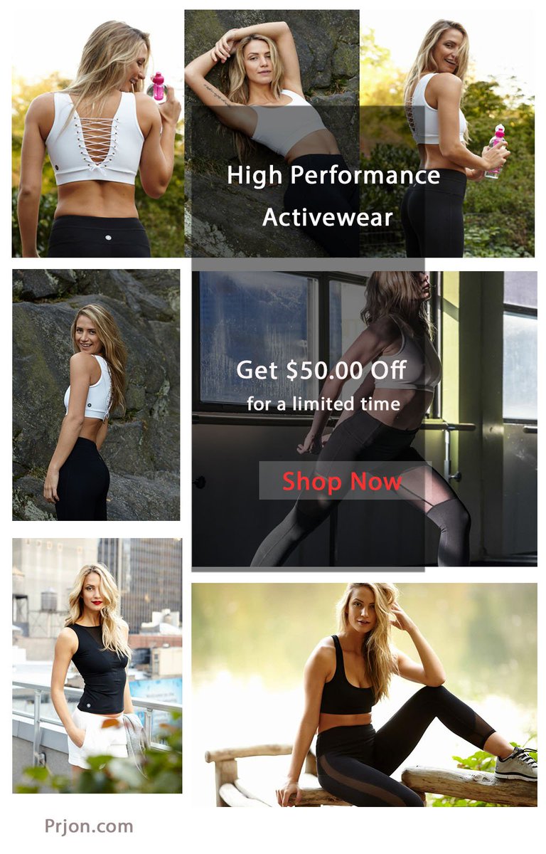 prjonathleisure's tweet photo. Extended Sale $50.00 Off Site Wide - https://t.co/kU3QkXmwUj https://t.co/cjvJc0Snzl