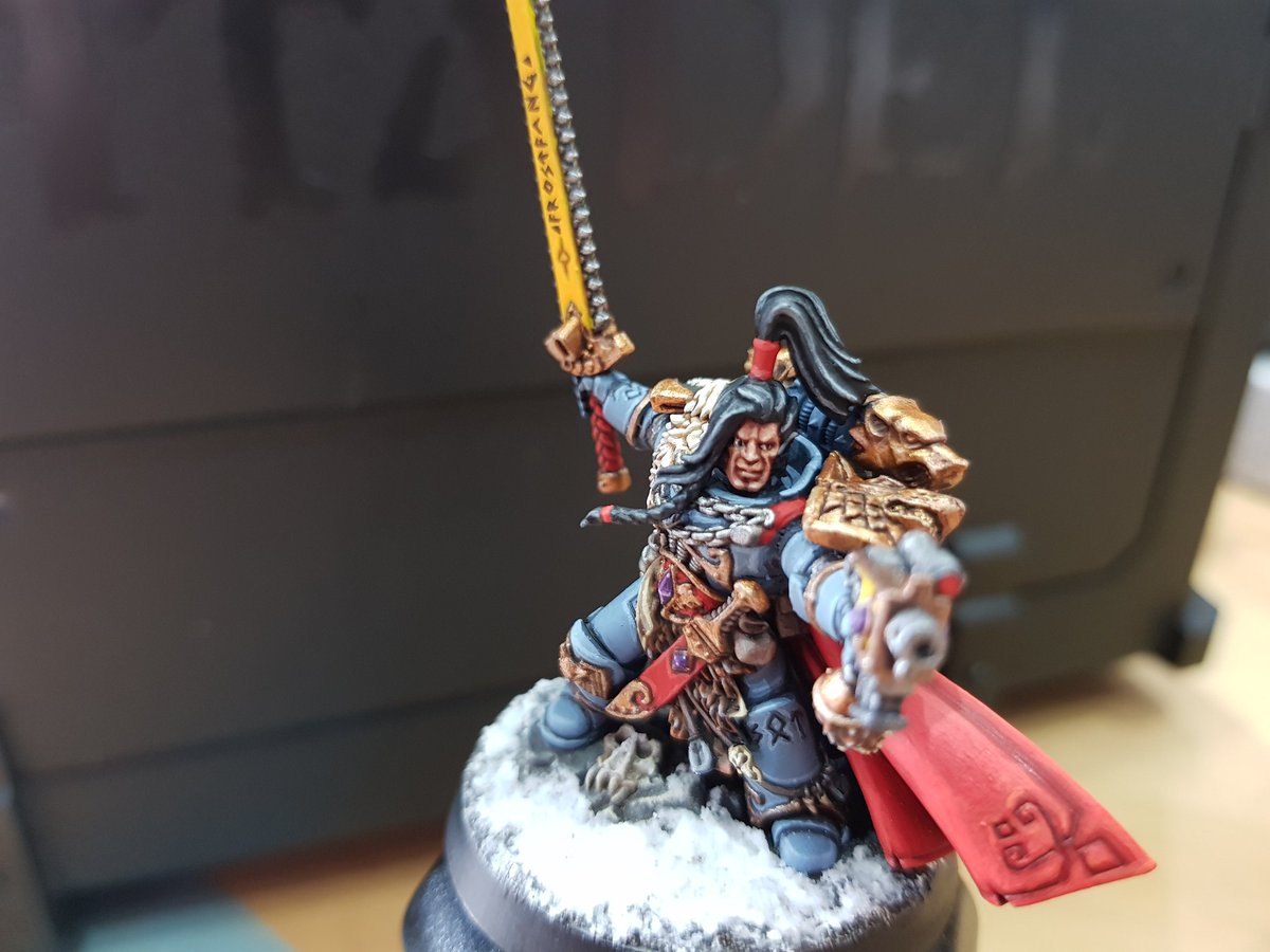 Matt Lewin tweet media