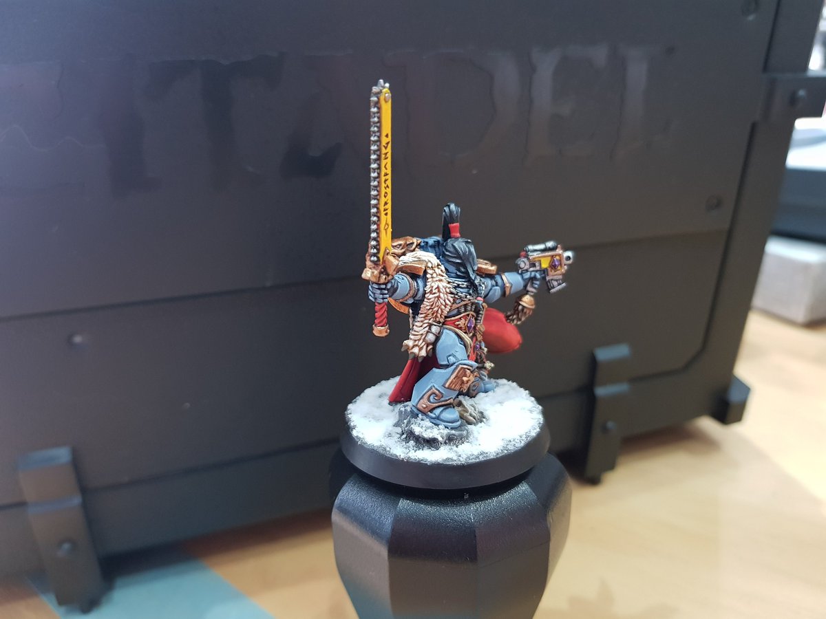 Matt Lewin tweet media