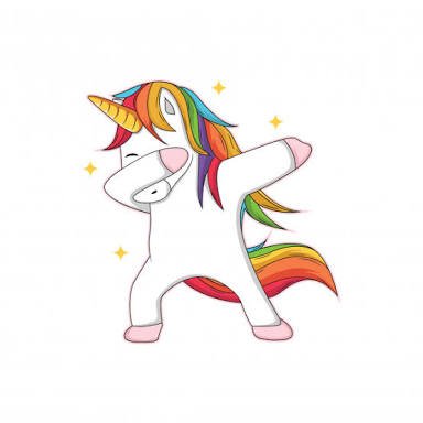 VCueio's tweet image. DaB.....