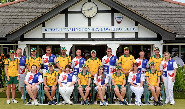 Bowls England tweet media