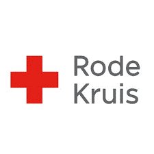 Het Slimste Huis tweet media