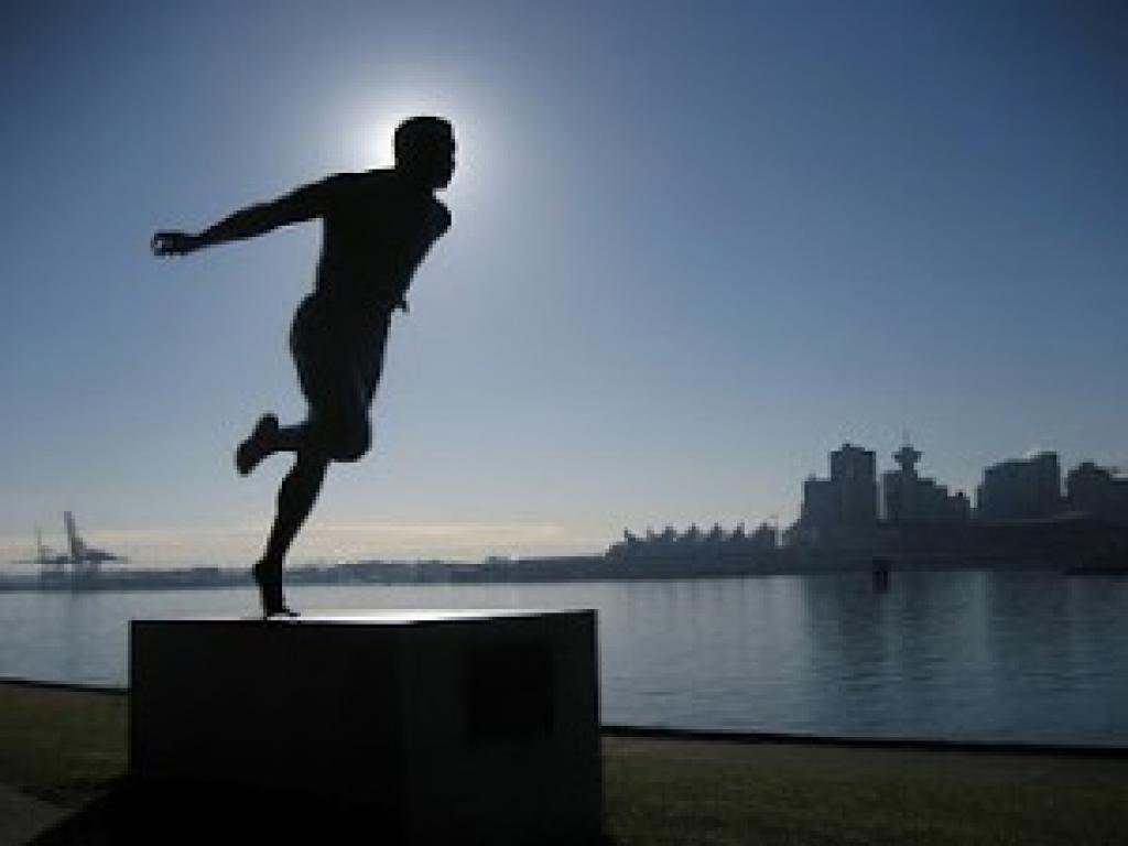 Track_Left's tweet image. What A-Players Do That You Don’t by @nireyal - buff.ly/2mG8O2O