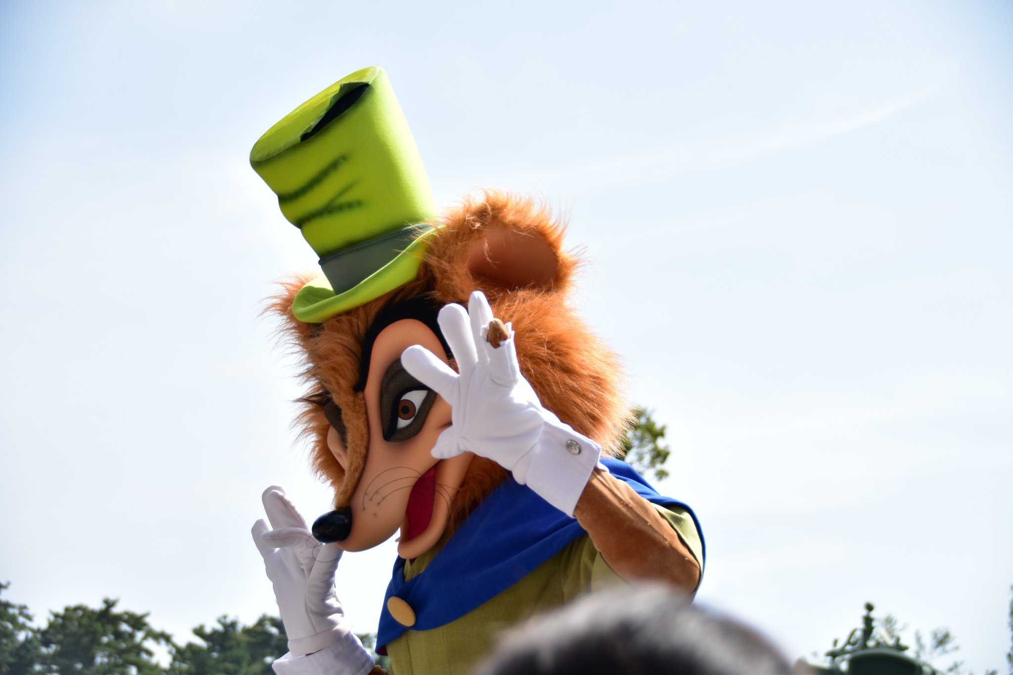 J ワシントン ファウルフェロー Twitter Search Twitter