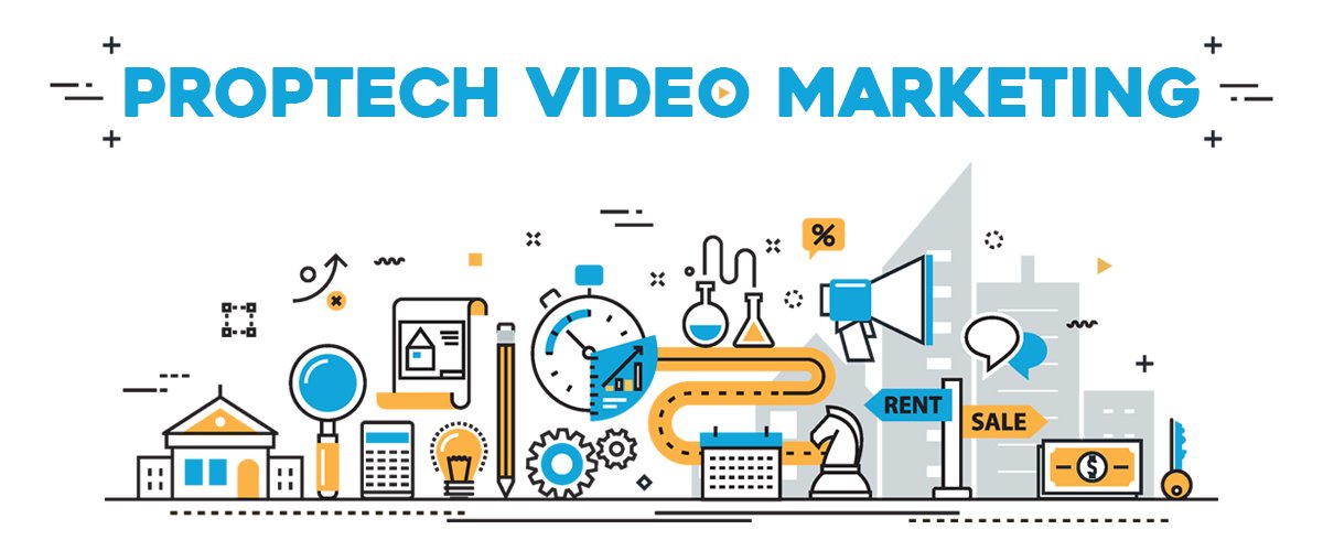 Why Video Is the Perfect Tool for PropTech linkedin.com/pulse/why-vide…

#Proptech #Marketing #marketingtips #MarketingStrategy #VideoMarketing