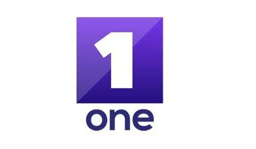 One TV (@onetvlebanon) / X