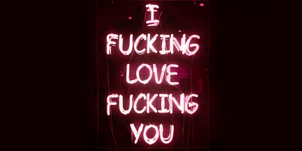 LusteryHQ's tweet photo. Tag someone you fucking love 👉👌❤️💦
Art by (at)WhIsBe 

#lustery #Ifuckinglovefuckingyou #love #lust #crazyinlove #TBT https://t.co/sCVSNyBmuV