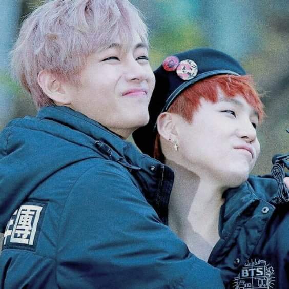 Armynchies_'s tweet photo. we know taehyung, he is yours.
#TeenChoice #ChoiceFandom #BTSARMY @BTS_twt https://t.co/8envQKoD7P