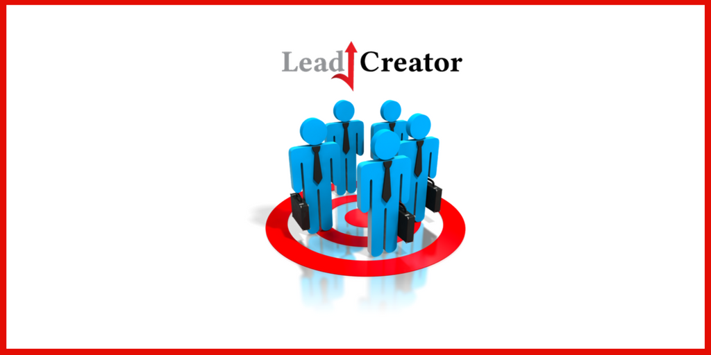 leadcreatorweb's tweet photo. 👉 Vuoi scoprire come avere più Clienti, Vendite e Guadagni?
▶️ Lead Creator è la soluzione per battere la concorrenza, posizionarsi in modo unico sul mercato e vendere di più ed in modo continuativo.
➡️ https://t.co/okl40PIlDt
#DigitalMarketing #SocialMediaMarketing https://t.co/viX9WvYrdr