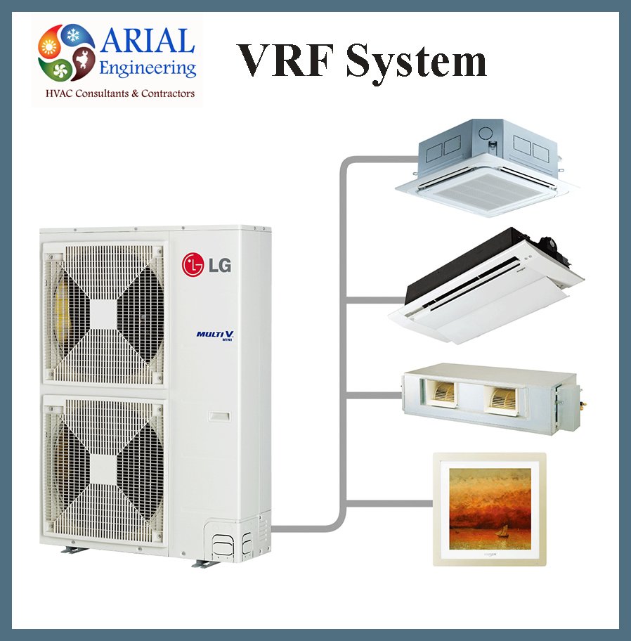 arialengg's tweet image. #LG #VRF #MultiV 
@arialengg