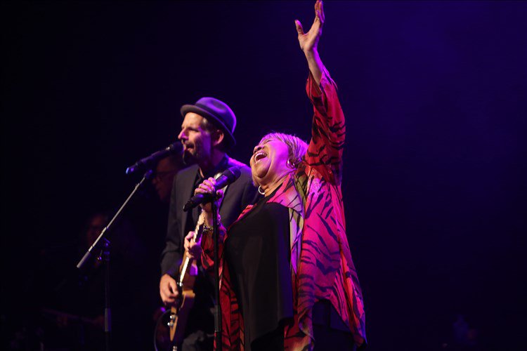 Gooddayz.nl tweet media