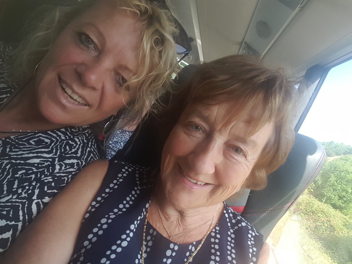 Frances Browne (@francesbrowne15) on Twitter photo 