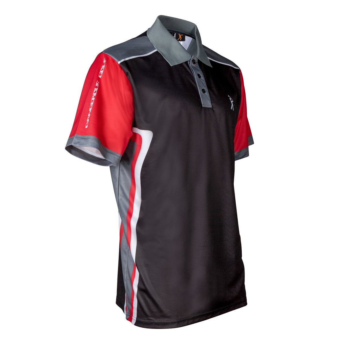DangerousGolf's tweet photo. ***STOCK UPDATE*** We are now fully stocked in our most popular 2018 polo range. The T3 polo shirt is now available in four colour combinations.
https://t.co/M8RRT4IWko
Available in sizes small - 5XL
#StandOutOnTheCourse in 2018! https://t.co/JJSeN4pxEg