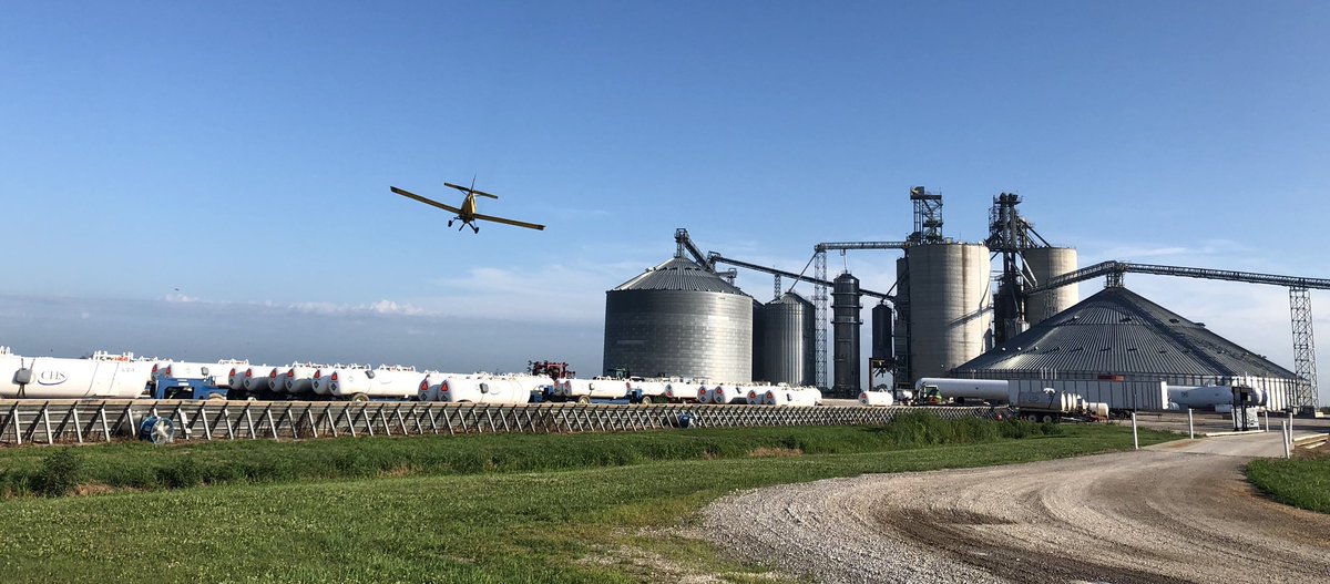 Andrew Paluska tweet media