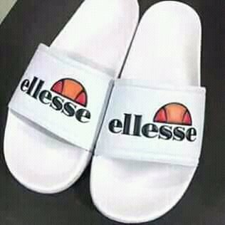 ellesse sportscene