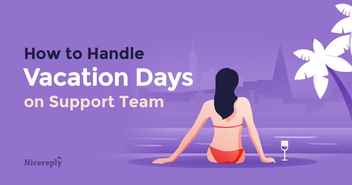HelpDocs tweet media