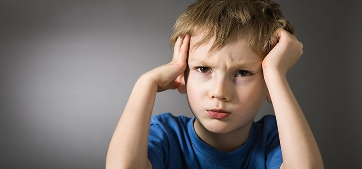 SpecialWorldMag's tweet photo. @Ofstednews chief says #Ritalin doesn’t address causes of unruly #behaviour https://t.co/0mqY4mgSN6 
#adhd #medication #worldnews #schools #education #send https://t.co/PecX1ccghn