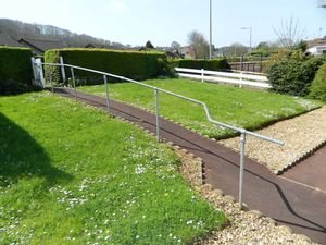 AveryWSM's tweet photo. REDUCED - WOODSIDE - £220,000

In need of a some updating, this detached bungalow is perfect for someone looking to put there own mark on a property. With plenty of accommodation and a wealth of outside space we are sure this property will be popular.

https://t.co/2xsTRnv5Mb https://t.co/6warbsJ2y9