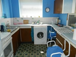 AveryWSM's tweet photo. REDUCED - WOODSIDE - £220,000

In need of a some updating, this detached bungalow is perfect for someone looking to put there own mark on a property. With plenty of accommodation and a wealth of outside space we are sure this property will be popular.

https://t.co/2xsTRnv5Mb https://t.co/6warbsJ2y9