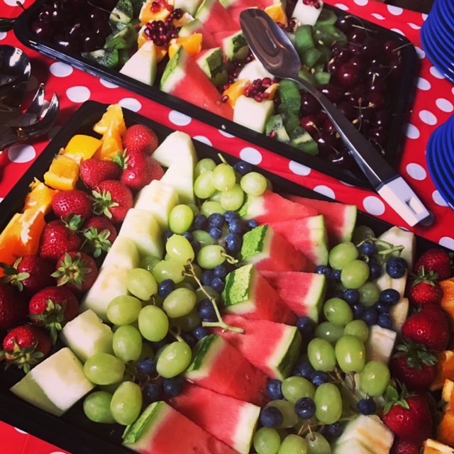 weareamberjack's tweet photo. Fab time at the @weareamberjack summer party last night. Brilliant band and amazing food provided by Castle School. #weareamberjack #thankyou https://t.co/w9EMEC1JFA