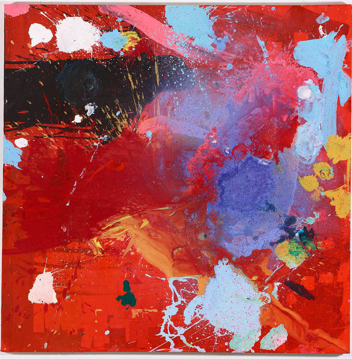 We have partnered with <a href="/PremierInn/">Premier Inn</a> to bring 8 original art works to 6 hotels in the South East and 2 to their head office and support centre. #LocalArtStories celebrates the talents and abilities of artists with complex support needs. Find out more at projectartworks.org/exhibitions/pr…