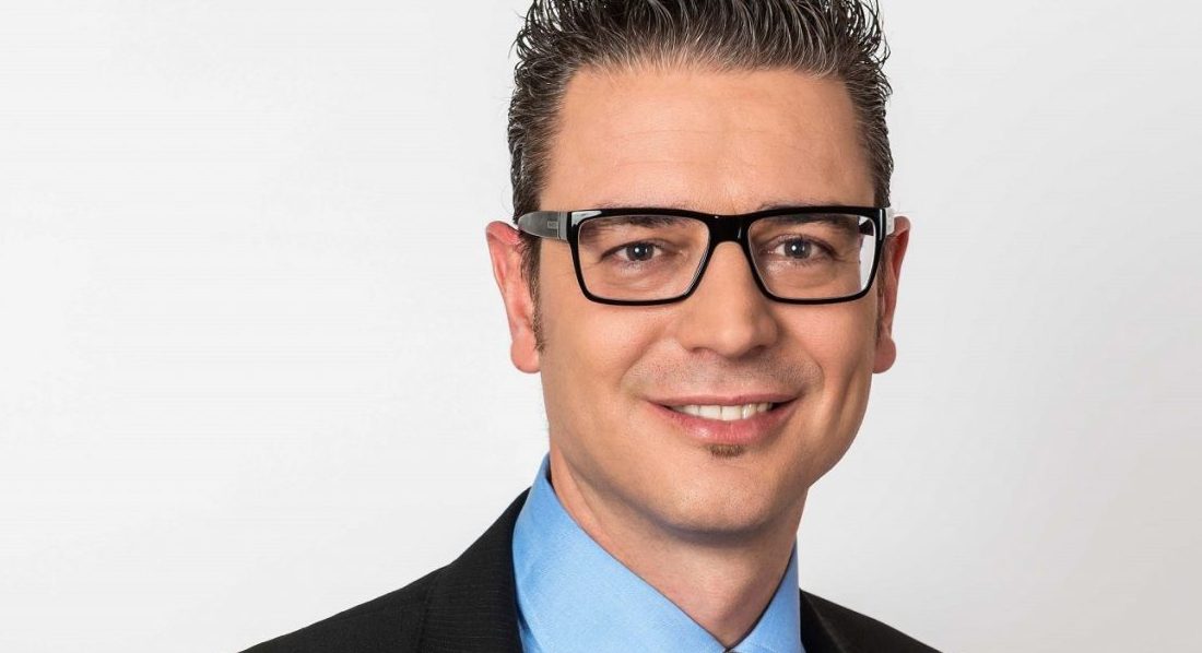 Tuttowelfare.info tweet media