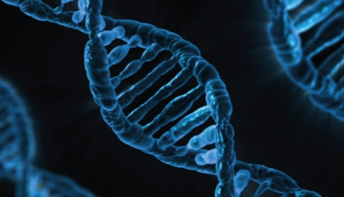 From apps to artificial wombs: smart tech is transforming #NHS care bit.ly/2NtcTRa #innovation #healthcare #NHS70