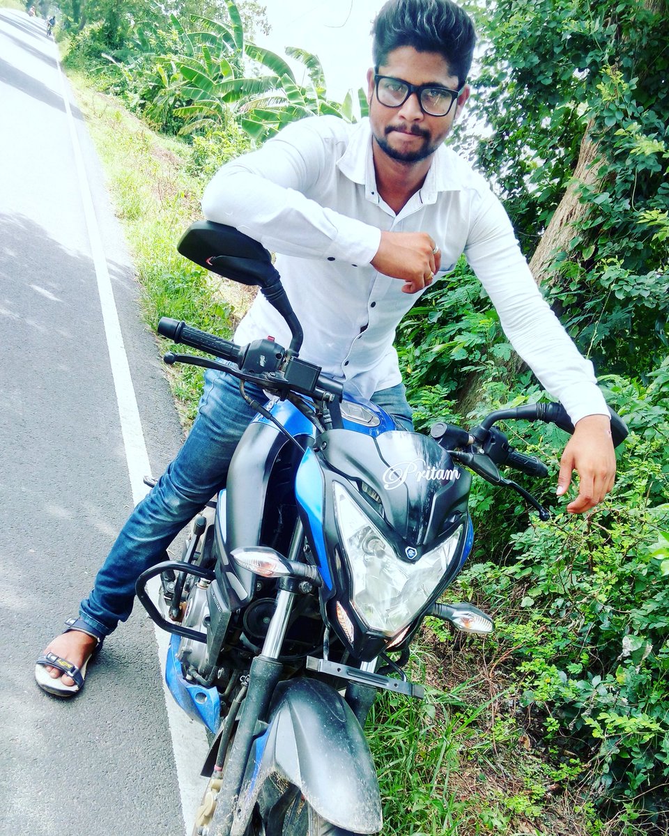 SachinKole2's tweet photo. Rocking pro marvel.... https://t.co/kH9waWX4oJ