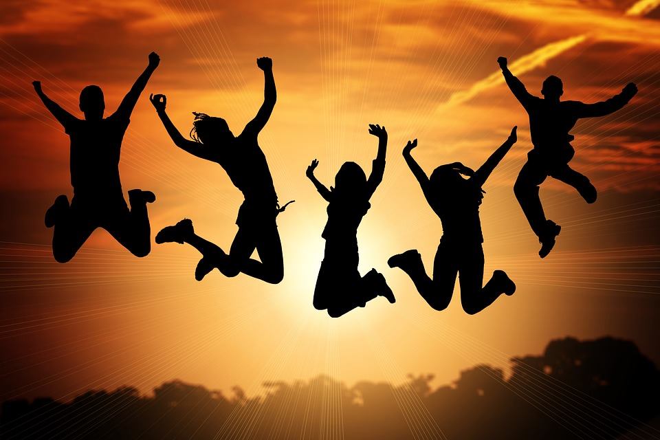 EmpleoFRAVM's tweet photo. "Otoño Joven 2018'. Cursos gratuitos de capacitación curricular para jovenes
@MadridJuventud 

Toda la info y formaciones aquí: https://t.co/DqPX9GqljX
#radio #OyTL #monitorcomedor #LSE #formacion #empleomadrid #juventud https://t.co/8ib4mJT7eN