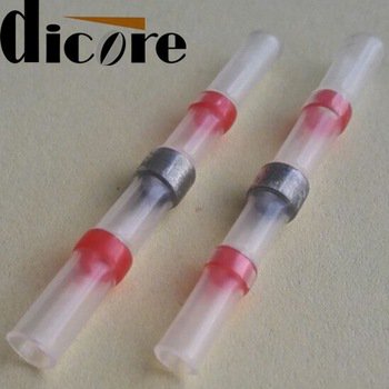 GirlLijun's tweet photo. Solder Sleeve Wire Connectors https://t.co/bTQYkNhY1d https://t.co/BXrMaINqZv