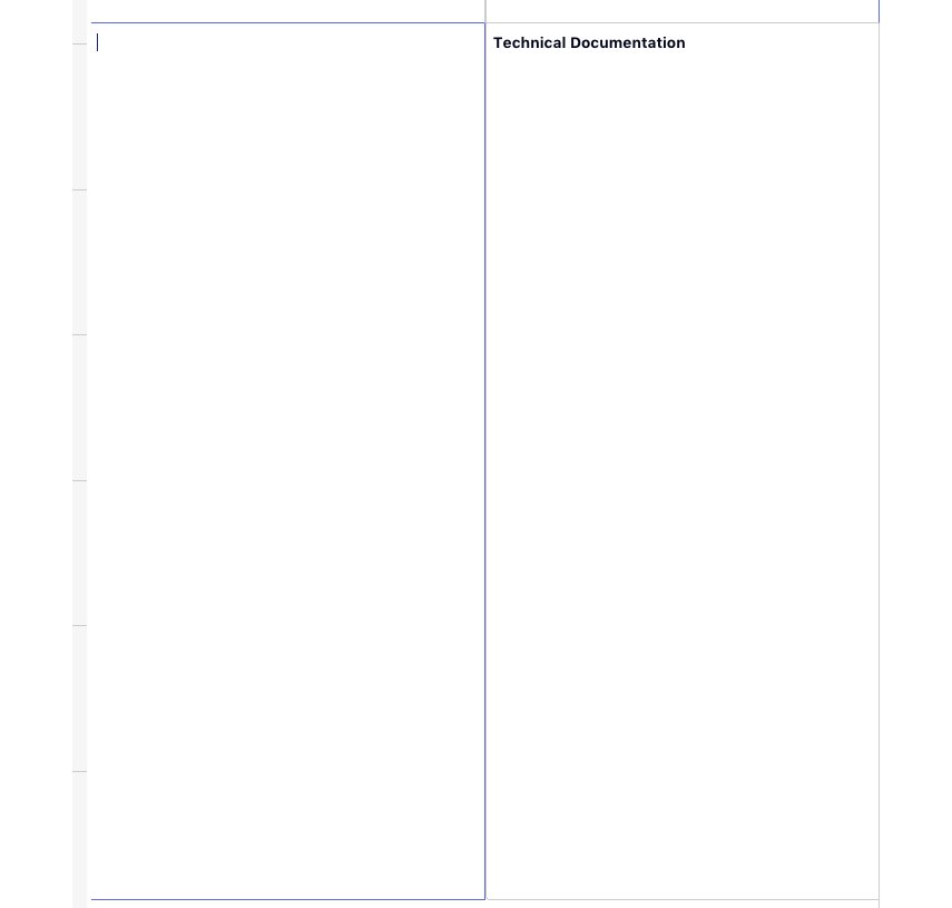grg_grgf's tweet photo. @sliteHQ every time I click anywhere in the page (inside a note), the rows of the table double their heights. Is it a known issue? Switching from a note to the other height turns back to original. How can I solve it? https://t.co/ojQ9GEHdgt