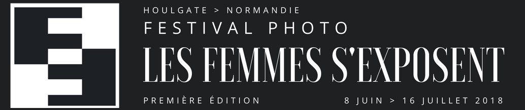 SudRadio's tweet photo. Depuis le 8 juin et ce jusqu'au 31 août, #LesFemmessexposent à Houlgate dans un #festival dédié à la #photographie ! @beatupin, présidente et créatrice de @femmessexposent, est avec nous dans #UnÉtéEnFrance ! 

➡️ https://t.co/U3qeHJNLr9 https://t.co/LV0QCX1GfE