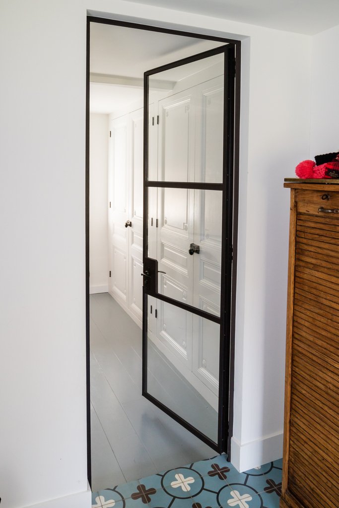 cotscasementsco's tweet photo. Take a look at our website here: https://t.co/vPQDjzaQ7k to see some of our fantastic previous projects. #steel #steeldoors #steelwindows #cotswolds #architecture https://t.co/9XZSB9ssyN